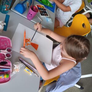 summer academy (53)