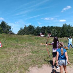 summer academy (54)