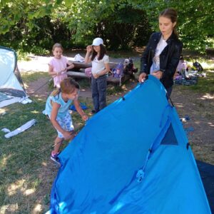 summer academy (55)