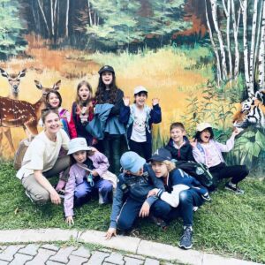summer academy (56)