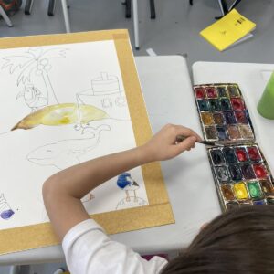 summer academy (57)