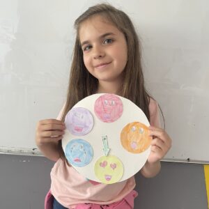 summer academy (58)