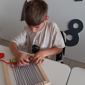 summer academy (61)