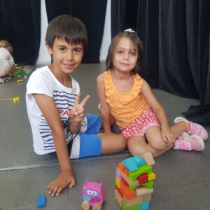 summer academy (68)