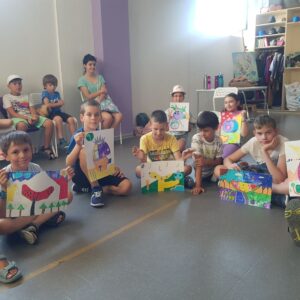 summer academy (69)