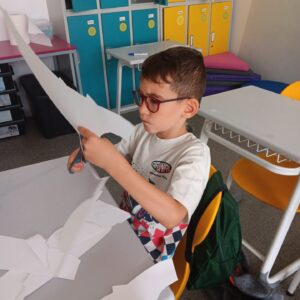 summer academy (7)