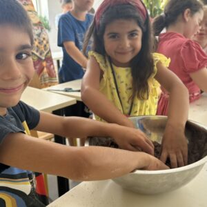 summer academy (70)