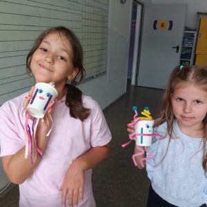 summer academy (8)