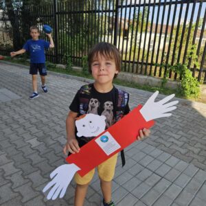 summer academy (81)