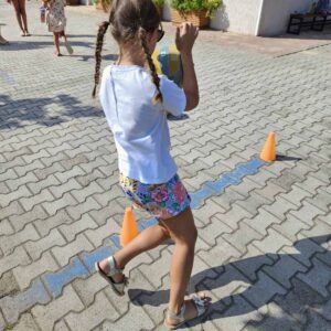 summer academy (82)