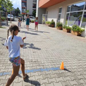 summer academy (83)