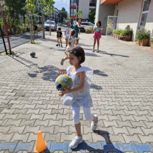 summer academy (84)