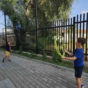 summer academy (85)