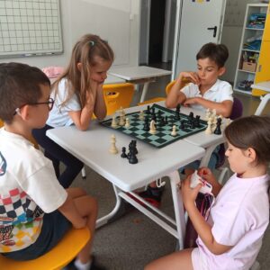 summer academy (9)