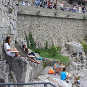 Plein-air-Sozopol-Sept-12-56