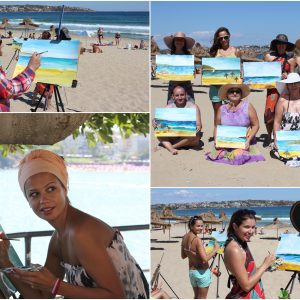plener_Sozopol-13_1