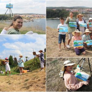 plener_Sozopol_1