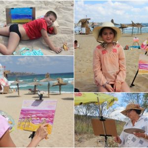 plener_Sozopol_2