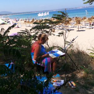 plener_sozopol_2015_risuvane-na-otkrito-10