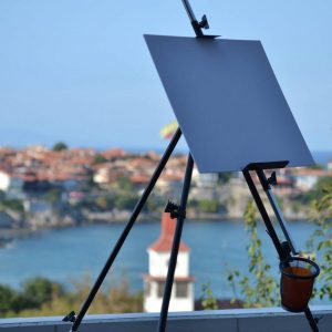plener_sozopol_2015_risuvane-na-otkrito-11