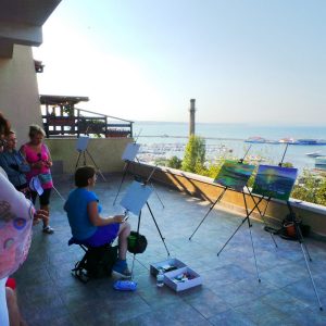 plener_sozopol_2015_risuvane-na-otkrito-12