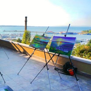 plener_sozopol_2015_risuvane-na-otkrito-13