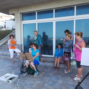 plener_sozopol_2015_risuvane-na-otkrito-14