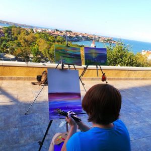 plener_sozopol_2015_risuvane-na-otkrito-15