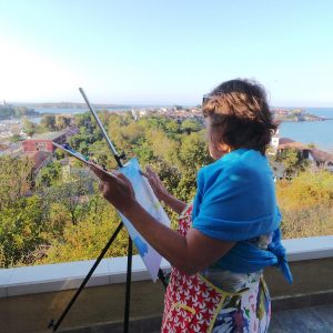 plener_sozopol_2015_risuvane-na-otkrito-16