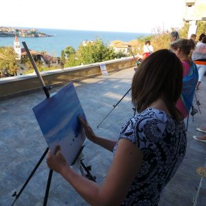 plener_sozopol_2015_risuvane-na-otkrito-17