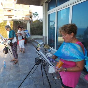 plener_sozopol_2015_risuvane-na-otkrito-18