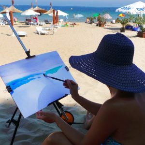 plener_sozopol_2015_risuvane-na-otkrito-2