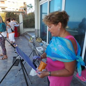plener_sozopol_2015_risuvane-na-otkrito-21