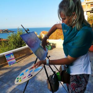 plener_sozopol_2015_risuvane-na-otkrito-23