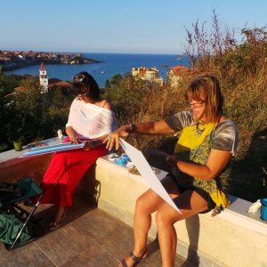 plener_sozopol_2015_risuvane-na-otkrito-24