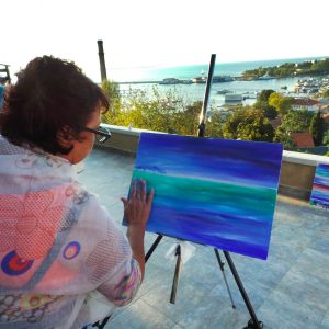 plener_sozopol_2015_risuvane-na-otkrito-25