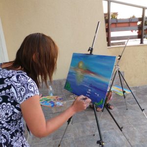 plener_sozopol_2015_risuvane-na-otkrito-28