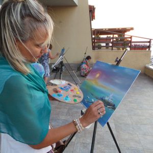 plener_sozopol_2015_risuvane-na-otkrito-30