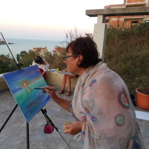 plener_sozopol_2015_risuvane-na-otkrito-31