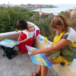 plener_sozopol_2015_risuvane-na-otkrito-32