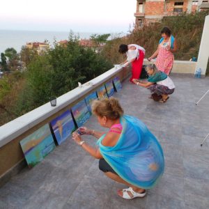 plener_sozopol_2015_risuvane-na-otkrito-33