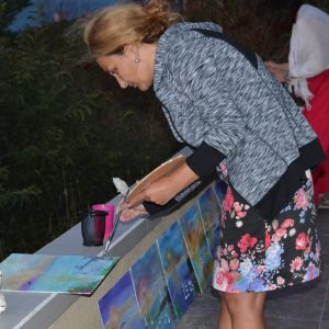 plener_sozopol_2015_risuvane-na-otkrito-35