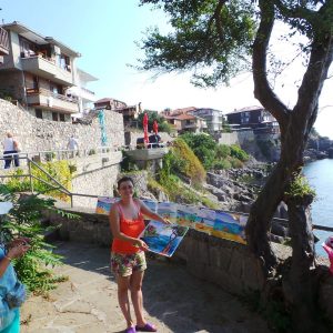 plener_sozopol_2015_risuvane-na-otkrito-36