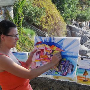 plener_sozopol_2015_risuvane-na-otkrito-37