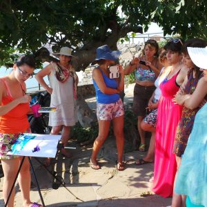 plener_sozopol_2015_risuvane-na-otkrito-38