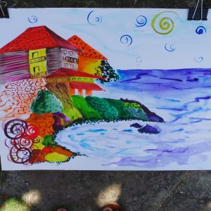plener_sozopol_2015_risuvane-na-otkrito-39