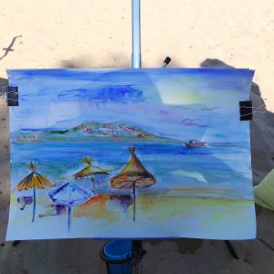 plener_sozopol_2015_risuvane-na-otkrito-4