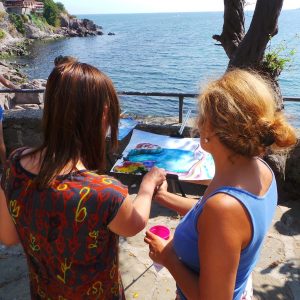 plener_sozopol_2015_risuvane-na-otkrito-40