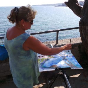plener_sozopol_2015_risuvane-na-otkrito-42