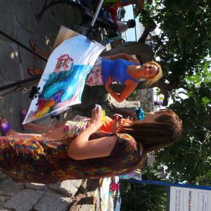 plener_sozopol_2015_risuvane-na-otkrito-43